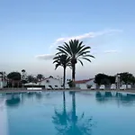 Apartment Arcos Maspalomas (Gran Canaria)