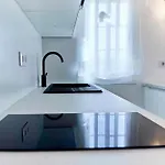 Apartment Arcos *