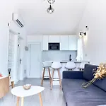 Arcos