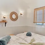 Arcos Maspalomas (Gran Canaria)