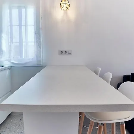 Arcos * Maspalomas (Gran Canaria)