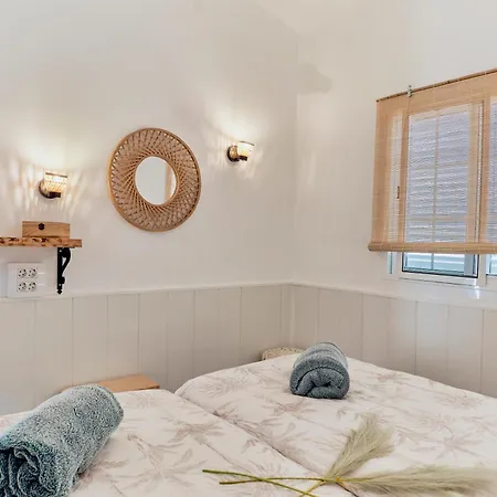 Arcos Maspalomas (Gran Canaria)